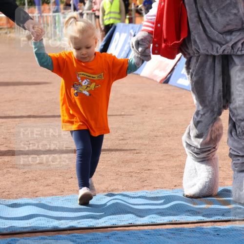 14.09.2025 - Airport Race Strokosch-Dieckow http://msf.ph/oto/8892037 14.09.2025 11:24:21 Ziel  meine-sportfotos.de