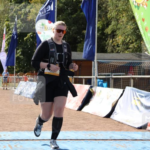 14.09.2025 - Airport Race Strokosch-Dieckow http://msf.ph/oto/8892043 14.09.2025 13:24:46 Ziel 459 meine-sportfotos.de