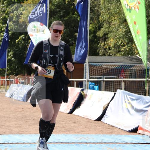 14.09.2025 - Airport Race Strokosch-Dieckow http://msf.ph/oto/8892050 14.09.2025 13:24:47 Ziel 459 meine-sportfotos.de