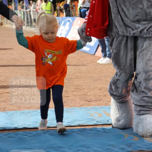 14.09.2025 - Airport Race Strokosch-Dieckow http://msf.ph/oto/8892051 14.09.2025 11:24:21 Ziel  meine-sportfotos.de