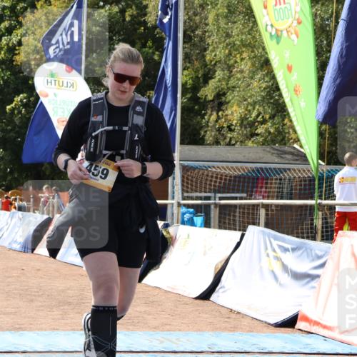 14.09.2025 - Airport Race Strokosch-Dieckow http://msf.ph/oto/8892061 14.09.2025 13:24:47 Ziel 459 meine-sportfotos.de