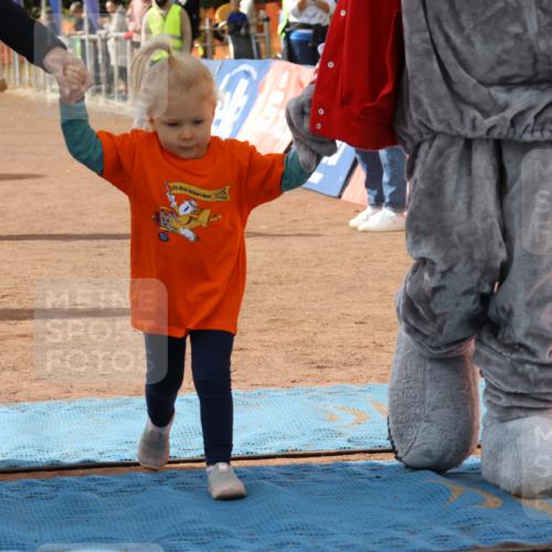 14.09.2025 - Airport Race Strokosch-Dieckow http://msf.ph/oto/8892062 14.09.2025 11:24:21 Ziel  meine-sportfotos.de