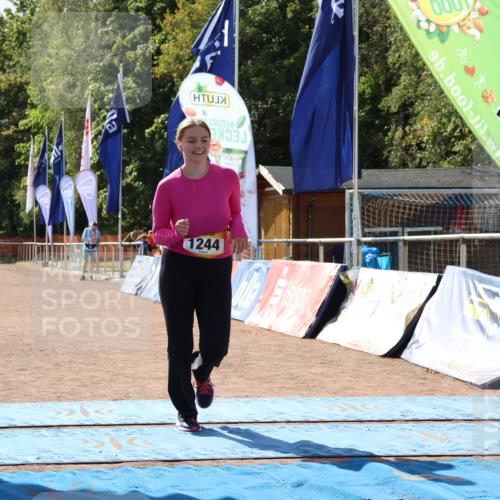 14.09.2025 - Airport Race Strokosch-Dieckow http://msf.ph/oto/8892084 14.09.2025 13:25:05 Ziel 1244 meine-sportfotos.de