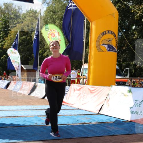 14.09.2025 - Airport Race Strokosch-Dieckow http://msf.ph/oto/8892098 14.09.2025 13:25:06 Ziel 1244 meine-sportfotos.de