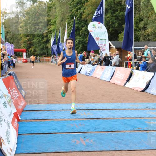 14.09.2025 - Airport Race Strokosch-Dieckow http://msf.ph/oto/8892099 14.09.2025 11:58:40 Ziel 3, 4051 meine-sportfotos.de