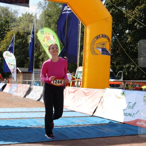 14.09.2025 - Airport Race Strokosch-Dieckow http://msf.ph/oto/8892102 14.09.2025 13:25:06 Ziel 1244 meine-sportfotos.de