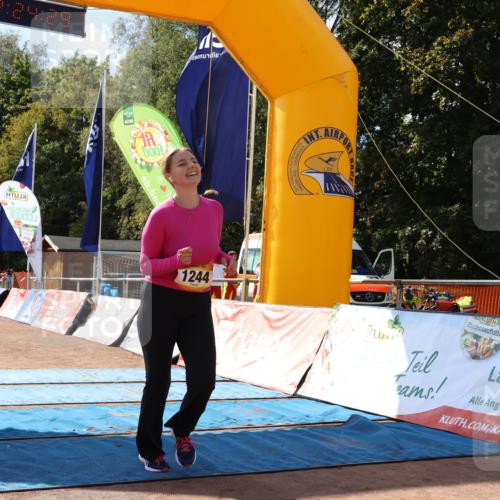 14.09.2025 - Airport Race Strokosch-Dieckow http://msf.ph/oto/8892105 14.09.2025 13:25:06 Ziel 1244 meine-sportfotos.de