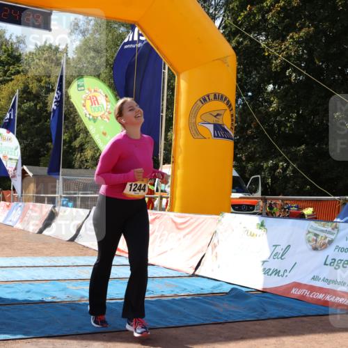 14.09.2025 - Airport Race Strokosch-Dieckow http://msf.ph/oto/8892109 14.09.2025 13:25:07 Ziel 1244 meine-sportfotos.de