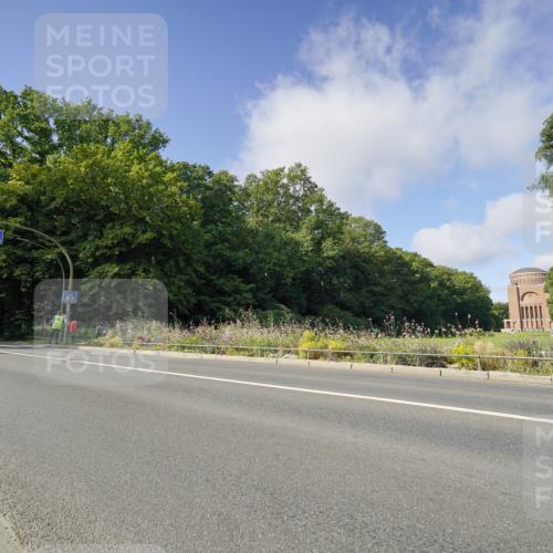 14.09.2025 - Stadtparktriathlon Michael Burmester http://msf.ph/oto/8892115 14.09.2025 10:57:30 Radfahren 638, 753, 827, 867, 905 meine-sportfotos.de