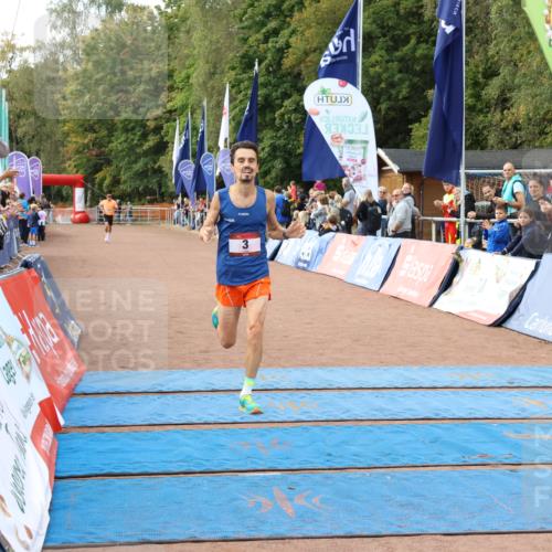 14.09.2025 - Airport Race Strokosch-Dieckow http://msf.ph/oto/8892117 14.09.2025 11:58:40 Ziel 3, 4051 meine-sportfotos.de