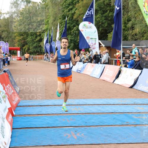 14.09.2025 - Airport Race Strokosch-Dieckow http://msf.ph/oto/8892150 14.09.2025 11:58:40 Ziel 3, 4051 meine-sportfotos.de