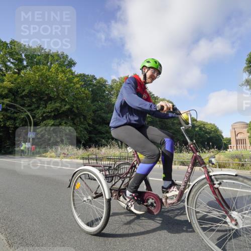 14.09.2025 - Stadtparktriathlon Michael Burmester http://msf.ph/oto/8892156 14.09.2025 10:58:51 Radfahren 582, 712, 750, 804, 917 meine-sportfotos.de