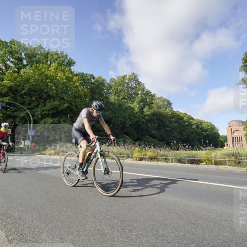 14.09.2025 - Stadtparktriathlon Michael Burmester http://msf.ph/oto/8892160 14.09.2025 10:58:59 Radfahren 712, 727, 739, 743, 750, 759, 799, 804, 862, 873, 882, 917 meine-sportfotos.de