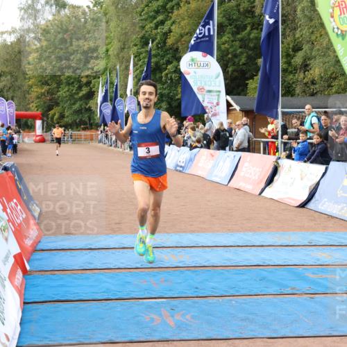 14.09.2025 - Airport Race Strokosch-Dieckow http://msf.ph/oto/8892163 14.09.2025 11:58:40 Ziel 3, 4051 meine-sportfotos.de