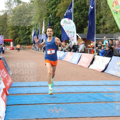 14.09.2025 - Airport Race Strokosch-Dieckow http://msf.ph/oto/8892176 14.09.2025 11:58:40 Ziel 3, 4051 meine-sportfotos.de