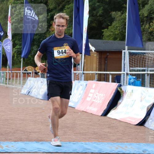 14.09.2025 - Airport Race Strokosch-Dieckow http://msf.ph/oto/8892190 14.09.2025 13:29:55 Ziel 944 meine-sportfotos.de