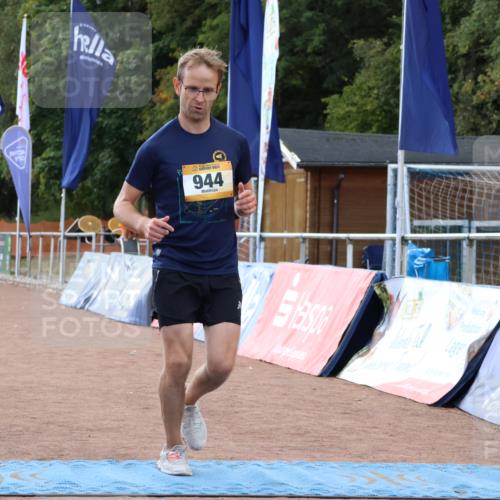 14.09.2025 - Airport Race Strokosch-Dieckow http://msf.ph/oto/8892193 14.09.2025 13:29:55 Ziel 944 meine-sportfotos.de