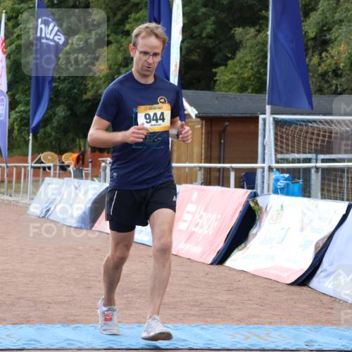 14.09.2025 - Airport Race Strokosch-Dieckow http://msf.ph/oto/8892200 14.09.2025 13:29:55 Ziel 944 meine-sportfotos.de