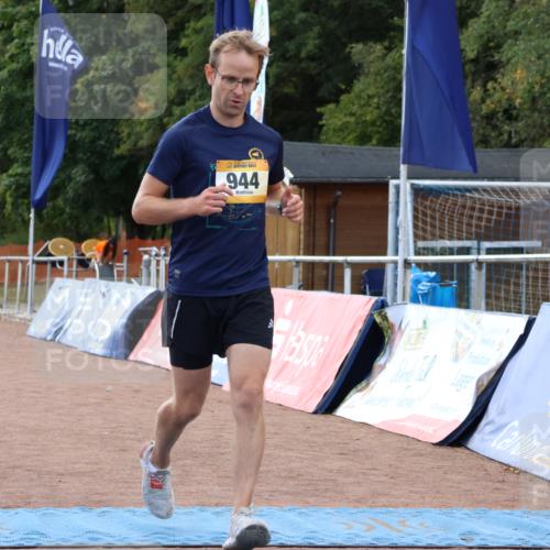 14.09.2025 - Airport Race Strokosch-Dieckow http://msf.ph/oto/8892203 14.09.2025 13:29:55 Ziel 944 meine-sportfotos.de