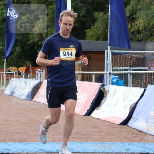 14.09.2025 - Airport Race Strokosch-Dieckow http://msf.ph/oto/8892206 14.09.2025 13:29:55 Ziel 944 meine-sportfotos.de