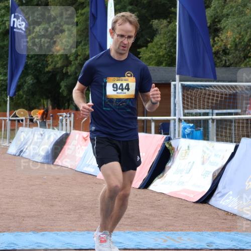 14.09.2025 - Airport Race Strokosch-Dieckow http://msf.ph/oto/8892214 14.09.2025 13:29:55 Ziel 944 meine-sportfotos.de