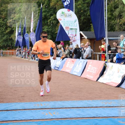 14.09.2025 - Airport Race Strokosch-Dieckow http://msf.ph/oto/8892217 14.09.2025 11:58:47 Ziel 4051 meine-sportfotos.de