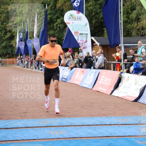 14.09.2025 - Airport Race Strokosch-Dieckow http://msf.ph/oto/8892221 14.09.2025 11:58:47 Ziel 4051 meine-sportfotos.de