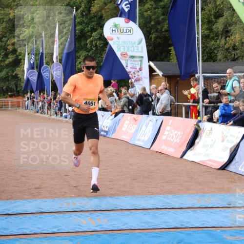 14.09.2025 - Airport Race Strokosch-Dieckow http://msf.ph/oto/8892224 14.09.2025 11:58:47 Ziel 4051 meine-sportfotos.de