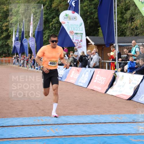 14.09.2025 - Airport Race Strokosch-Dieckow http://msf.ph/oto/8892228 14.09.2025 11:58:47 Ziel 4051 meine-sportfotos.de