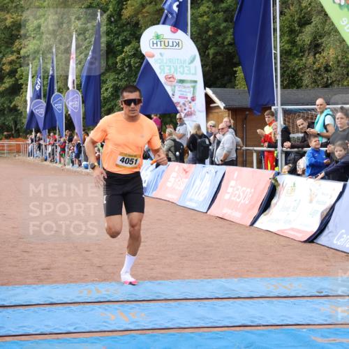 14.09.2025 - Airport Race Strokosch-Dieckow http://msf.ph/oto/8892232 14.09.2025 11:58:48 Ziel 4051 meine-sportfotos.de