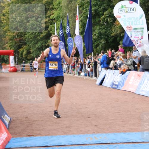 14.09.2025 - Airport Race Strokosch-Dieckow http://msf.ph/oto/8892244 14.09.2025 11:59:00 Ziel 828, 4275 meine-sportfotos.de