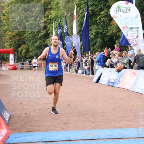 14.09.2025 - Airport Race Strokosch-Dieckow http://msf.ph/oto/8892248 14.09.2025 11:59:00 Ziel 828, 4275 meine-sportfotos.de