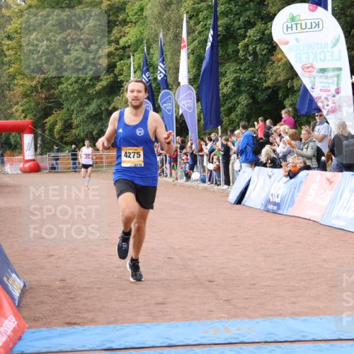 14.09.2025 - Airport Race Strokosch-Dieckow http://msf.ph/oto/8892252 14.09.2025 11:59:01 Ziel 828, 4275 meine-sportfotos.de