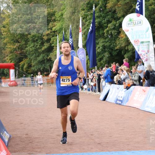 14.09.2025 - Airport Race Strokosch-Dieckow http://msf.ph/oto/8892269 14.09.2025 11:59:01 Ziel 828, 4275 meine-sportfotos.de