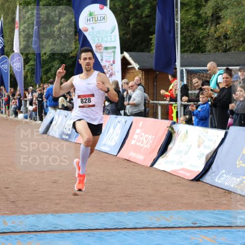 14.09.2025 - Airport Race Strokosch-Dieckow http://msf.ph/oto/8892273 14.09.2025 11:59:07 Ziel 828 meine-sportfotos.de