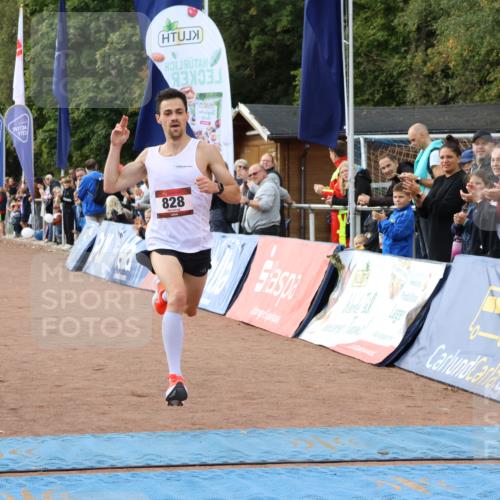 14.09.2025 - Airport Race Strokosch-Dieckow http://msf.ph/oto/8892276 14.09.2025 11:59:07 Ziel 828 meine-sportfotos.de