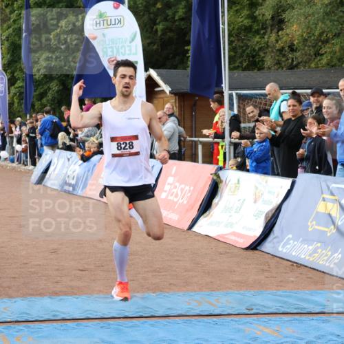 14.09.2025 - Airport Race Strokosch-Dieckow http://msf.ph/oto/8892283 14.09.2025 11:59:07 Ziel 828 meine-sportfotos.de