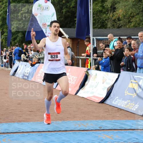 14.09.2025 - Airport Race Strokosch-Dieckow http://msf.ph/oto/8892286 14.09.2025 11:59:07 Ziel 828 meine-sportfotos.de