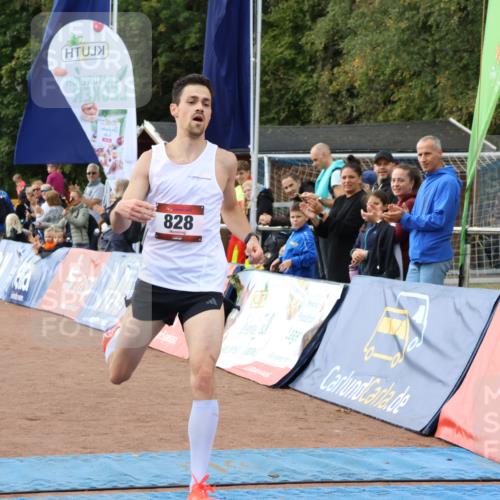 14.09.2025 - Airport Race Strokosch-Dieckow http://msf.ph/oto/8892295 14.09.2025 11:59:07 Ziel 828 meine-sportfotos.de