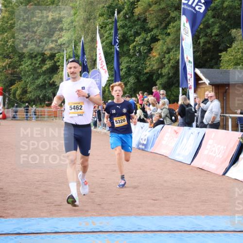 14.09.2025 - Airport Race Strokosch-Dieckow http://msf.ph/oto/8892299 14.09.2025 11:59:21 Ziel 5320, 5462 meine-sportfotos.de