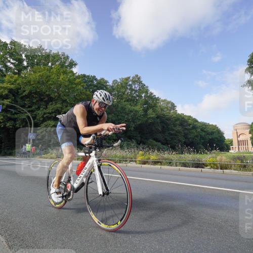 14.09.2025 - Stadtparktriathlon Michael Burmester http://msf.ph/oto/8892307 14.09.2025 11:03:49 Radfahren 721, 740, 760, 765, 767, 781, 792, 798, 909 meine-sportfotos.de