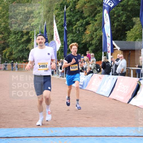 14.09.2025 - Airport Race Strokosch-Dieckow http://msf.ph/oto/8892310 14.09.2025 11:59:22 Ziel 5049, 5320, 5462 meine-sportfotos.de