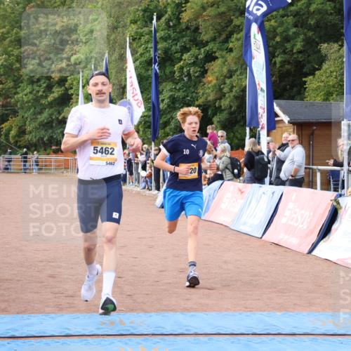 14.09.2025 - Airport Race Strokosch-Dieckow http://msf.ph/oto/8892318 14.09.2025 11:59:22 Ziel 5049, 5320, 5462 meine-sportfotos.de