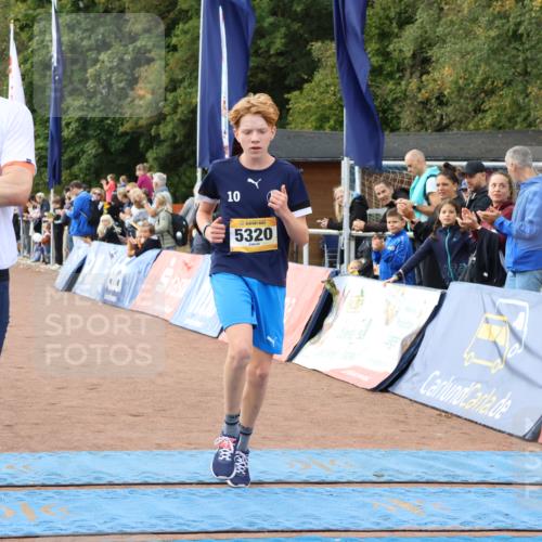 14.09.2025 - Airport Race Strokosch-Dieckow http://msf.ph/oto/8892322 14.09.2025 11:59:23 Ziel 5049, 5320, 5462 meine-sportfotos.de