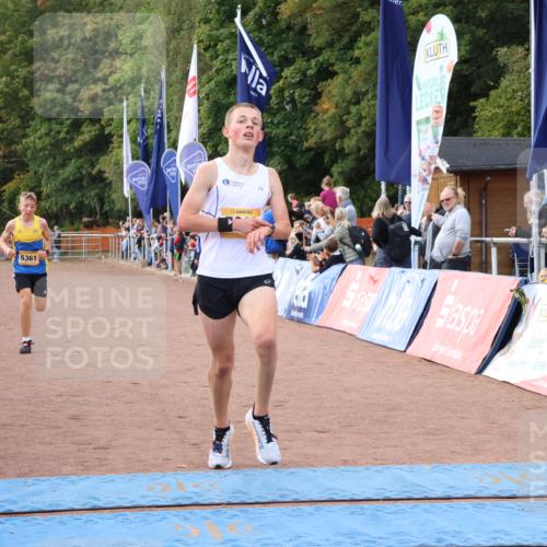 14.09.2025 - Airport Race Strokosch-Dieckow http://msf.ph/oto/8892345 14.09.2025 11:59:30 Ziel 5049, 5361 meine-sportfotos.de