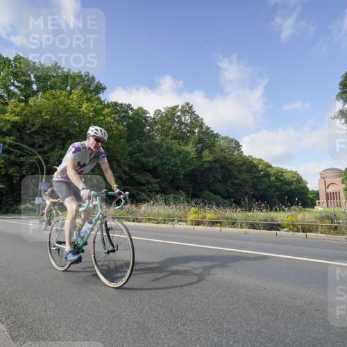 14.09.2025 - Stadtparktriathlon Michael Burmester http://msf.ph/oto/8892357 14.09.2025 11:05:26 Radfahren 796, 827, 835, 846, 855, 898 meine-sportfotos.de