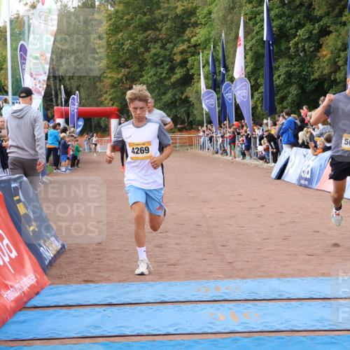 14.09.2025 - Airport Race Strokosch-Dieckow http://msf.ph/oto/8892359 14.09.2025 11:59:40 Ziel 254, 4108, 4269, 5089, 5374 meine-sportfotos.de