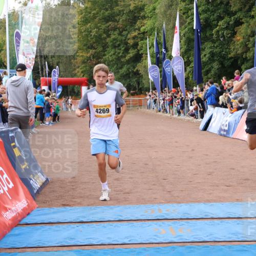 14.09.2025 - Airport Race Strokosch-Dieckow http://msf.ph/oto/8892363 14.09.2025 11:59:40 Ziel 254, 4108, 4269, 5089, 5374 meine-sportfotos.de