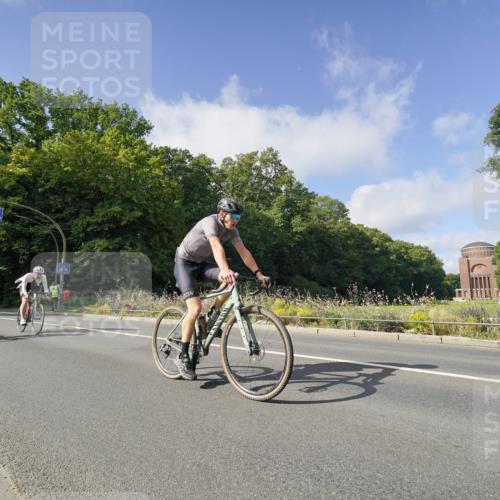 14.09.2025 - Stadtparktriathlon Michael Burmester http://msf.ph/oto/8892366 14.09.2025 11:05:52 Radfahren 727, 743, 744, 750, 756, 759, 799, 804, 859, 861, 897 meine-sportfotos.de