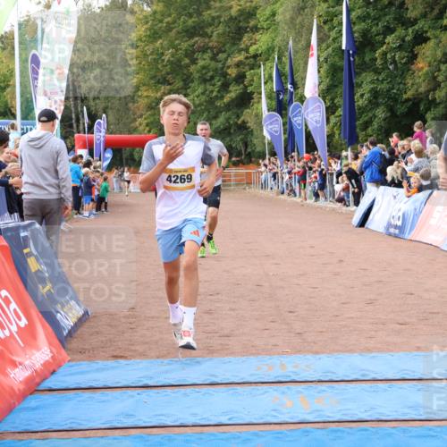 14.09.2025 - Airport Race Strokosch-Dieckow http://msf.ph/oto/8892370 14.09.2025 11:59:41 Ziel 254, 4108, 4269, 5089, 5374 meine-sportfotos.de